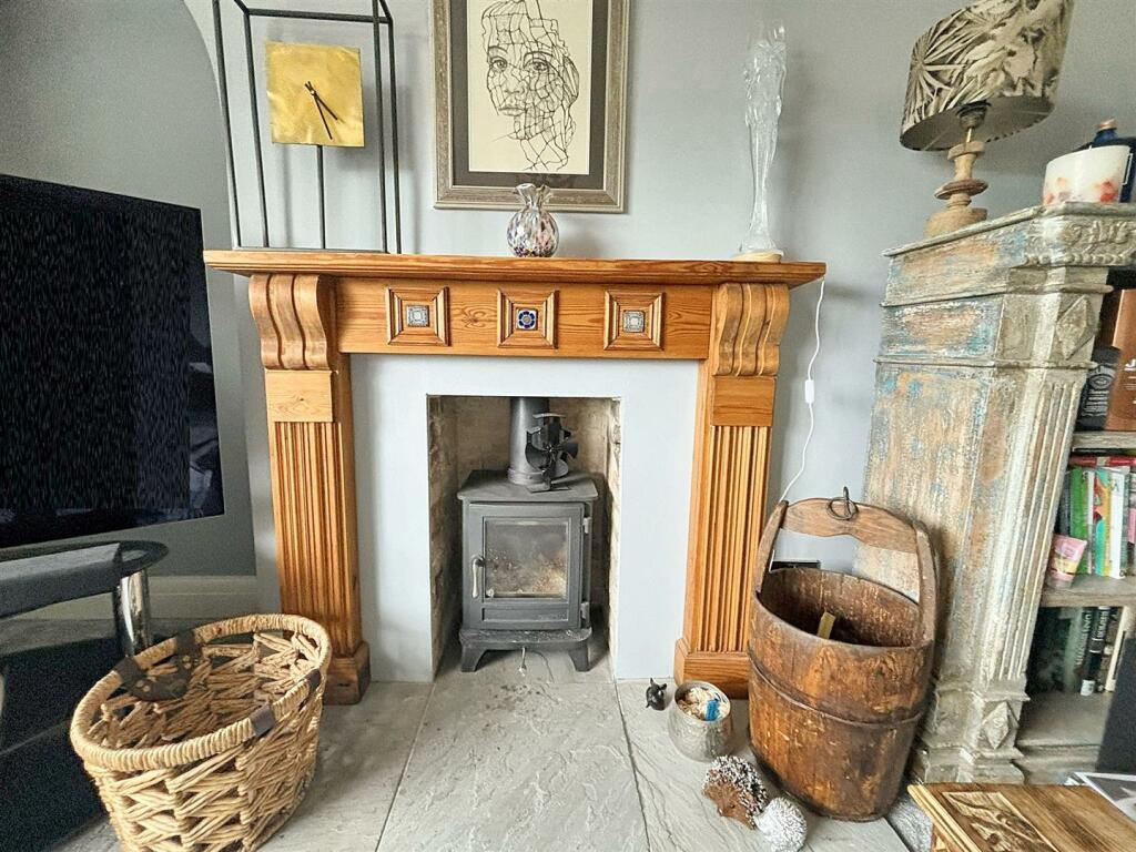 Additional property image - Kings Drive, Eastbourne