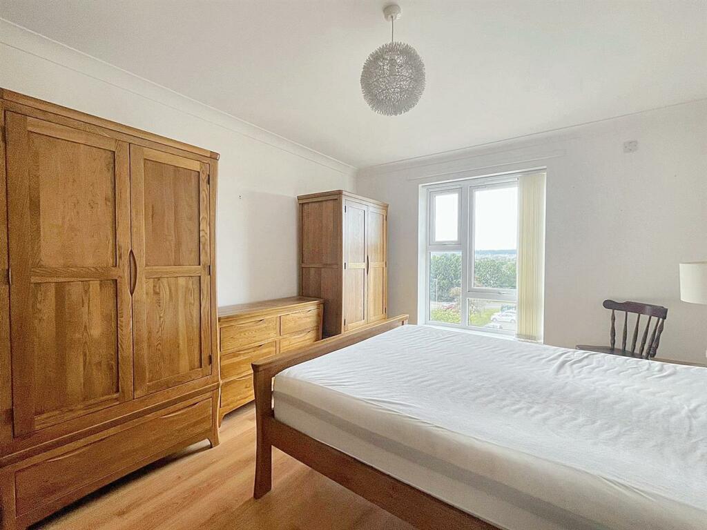 Additional property image - Pembury Road, Eastbourne