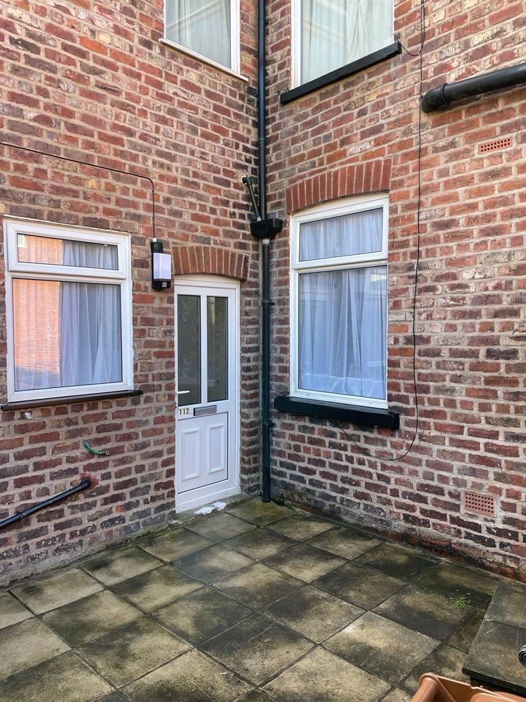 Main image of property: Turncroft Lane, Stockport, Greater Manchester, SK1
