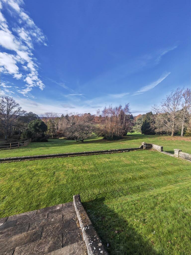 2 bedroom apartment for rent in Lillesden Park, Hawkhurst, TN18