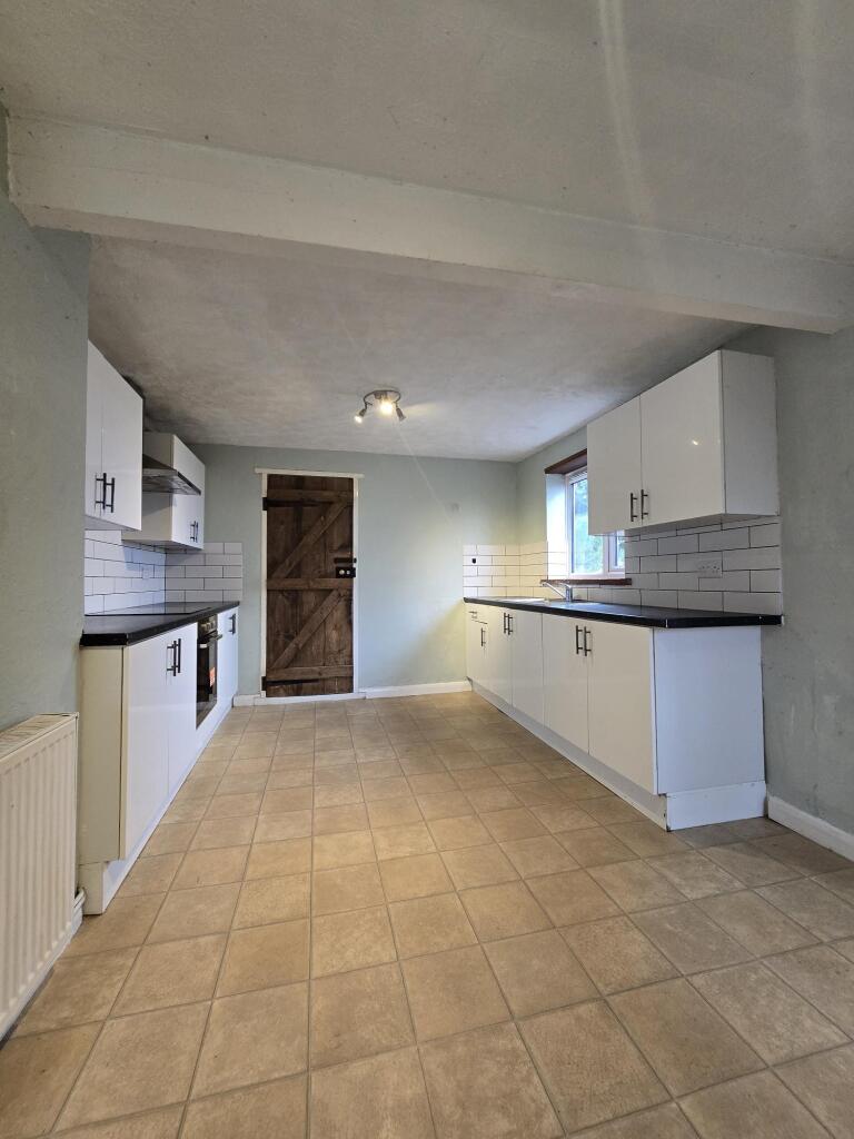 Main image of property: Robertsbridge