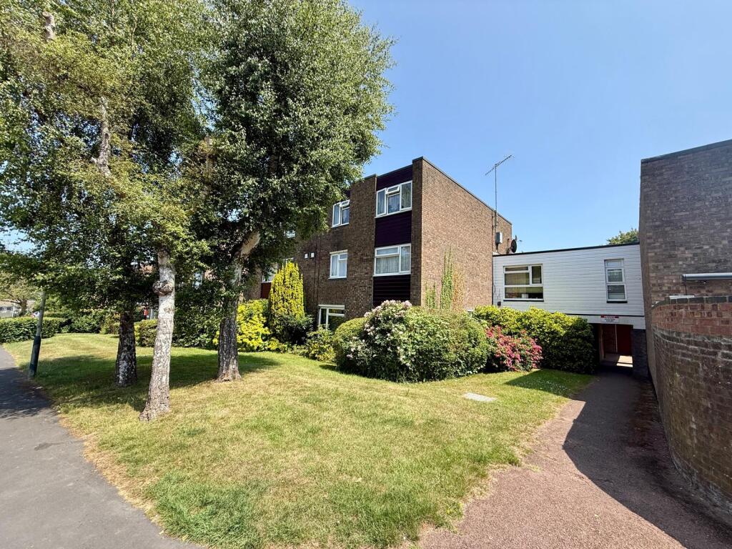 Main image of property: Hunters Court, Tunbridge Wells
