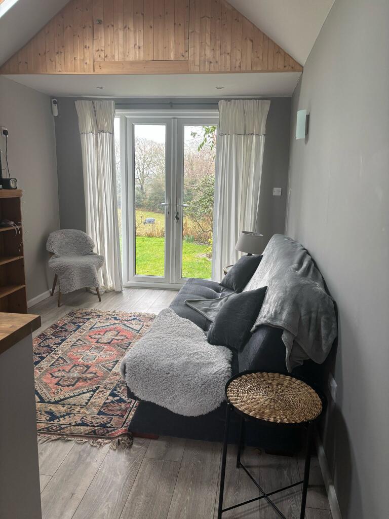 Main image of property: Waldron