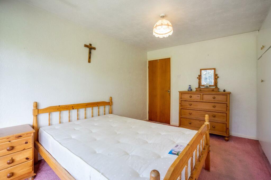 4 bedroom detached house for sale in Main Street, Askham Bryan, York, YO23