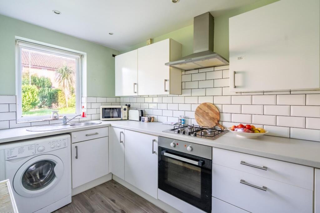 Main image of property: Celtic Close, Acomb, YORK