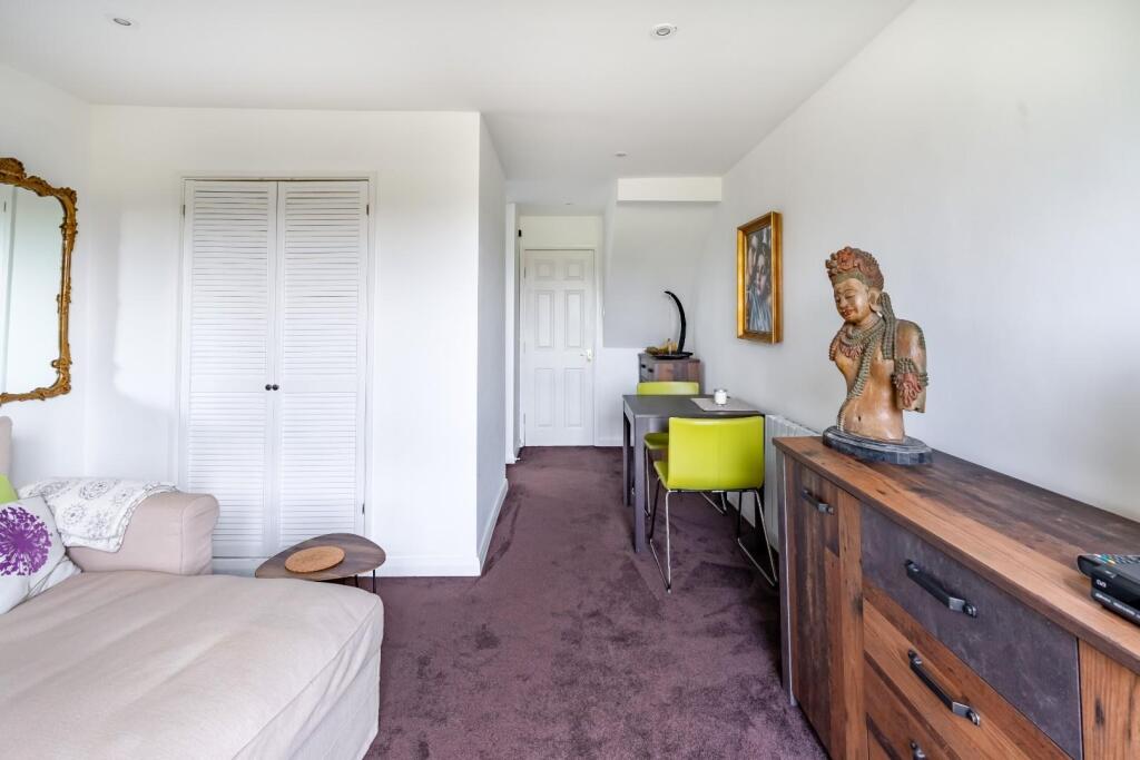 Main image of property: Peel Close, Heslington, York