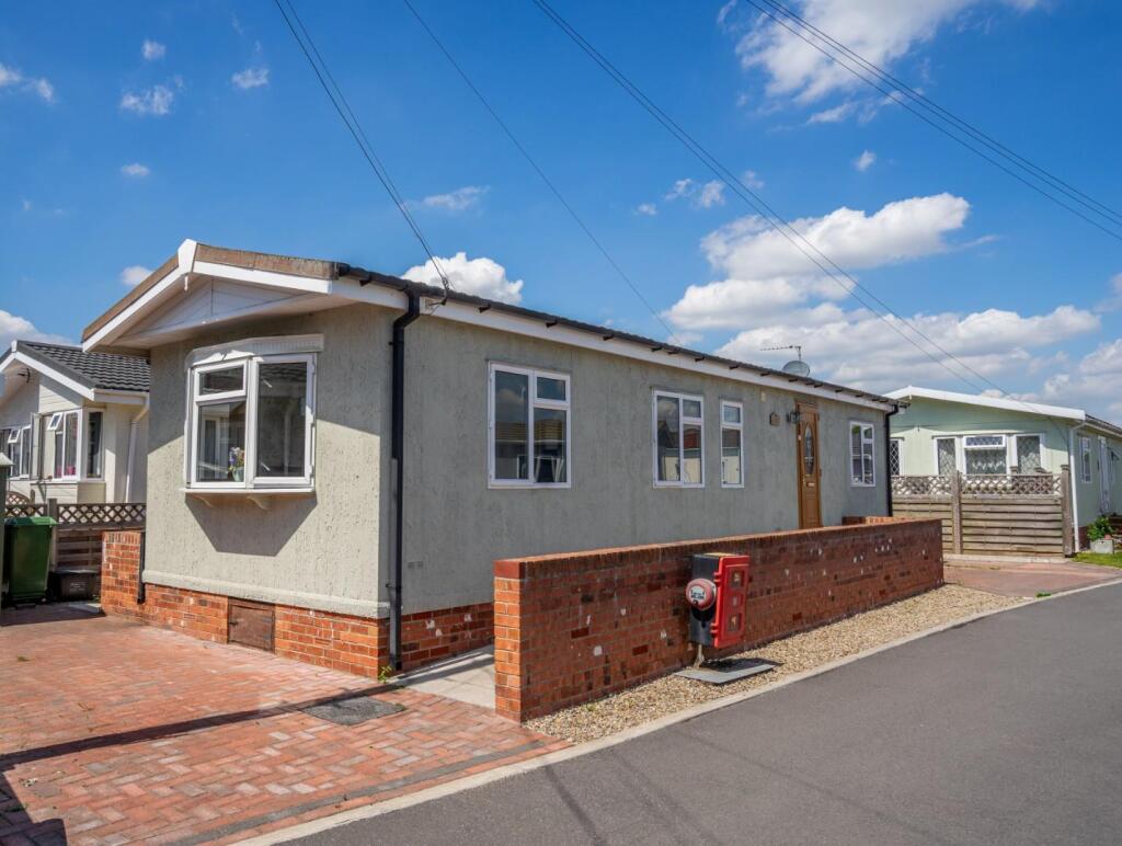 Main image of property: Beech Avenue, Acaster Malbis, York