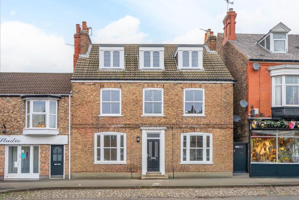 Main image of property: Front Street, Acomb, York