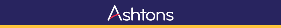 Get brand editions for Ashtons Estate Agents, Acomb