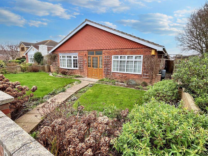 Main image of property: Links Road, Gorleston, Great Yarmouth