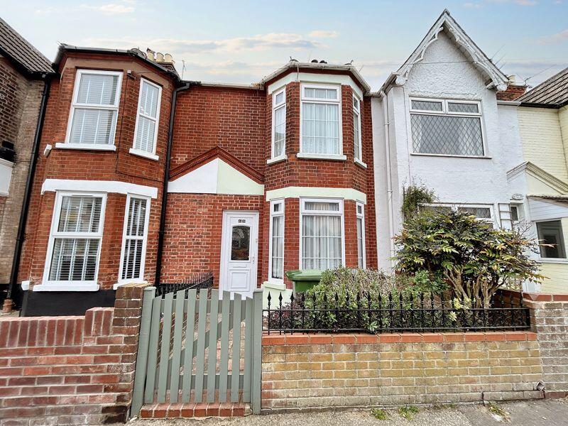 Main image of property: Bells Road, Gorleston, Great Yarmouth