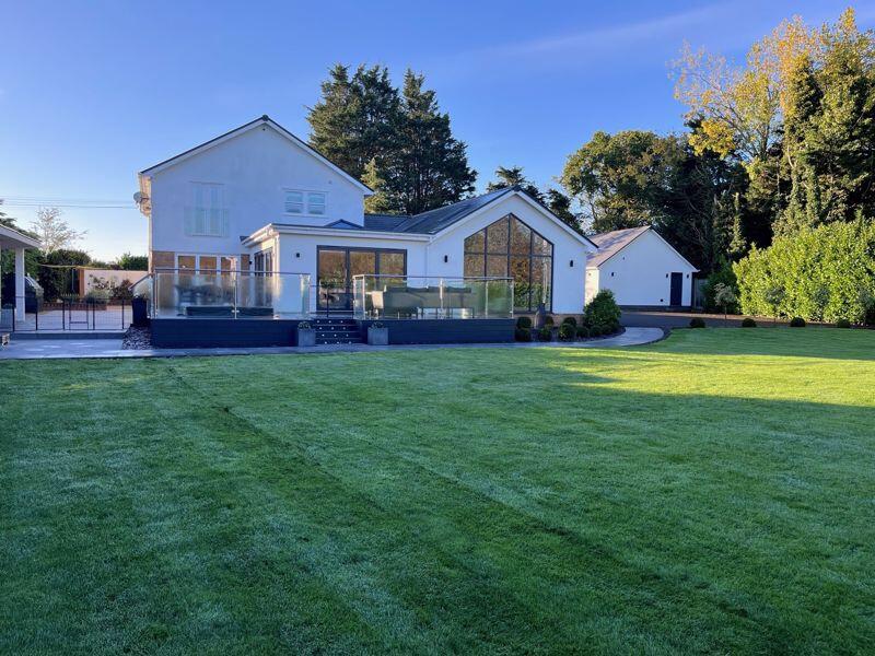 Main image of property: High Road, Burgh Castle