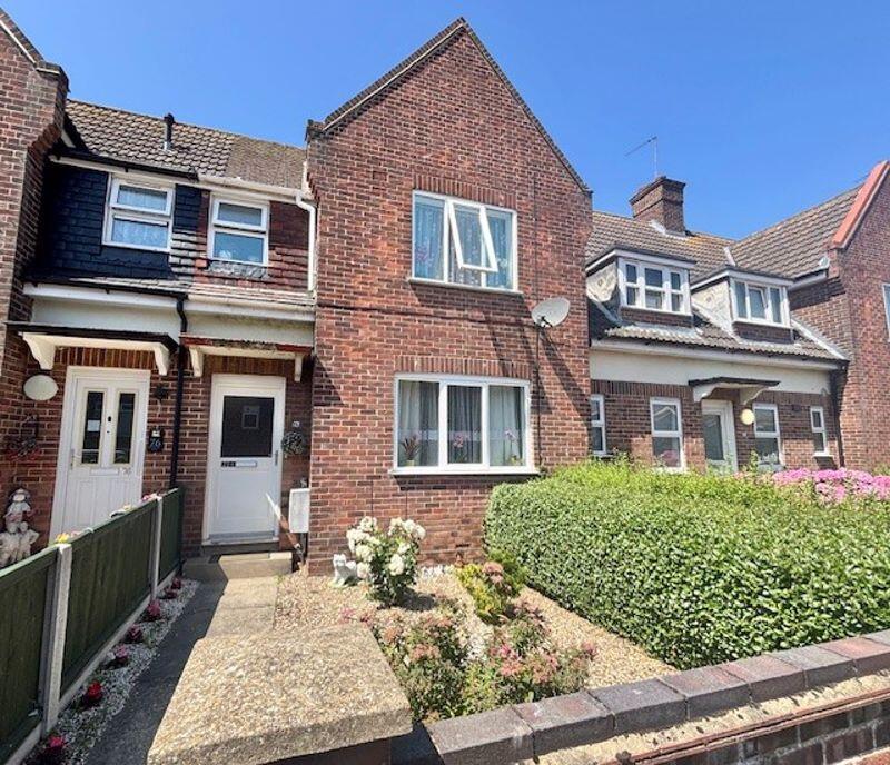 Main image of property: Bells Marsh Road, Gorleston