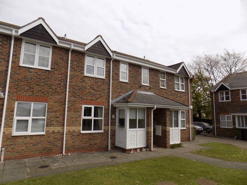 Main image of property: Lowestoft Road, Gorleston, Great Yarmouth