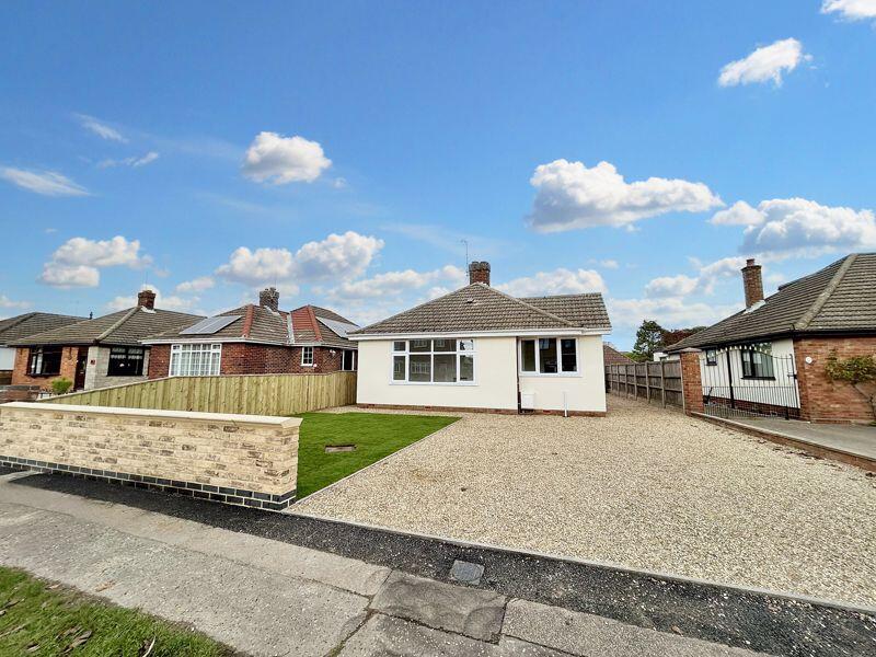 Main image of property: Burgh Road, Gorleston