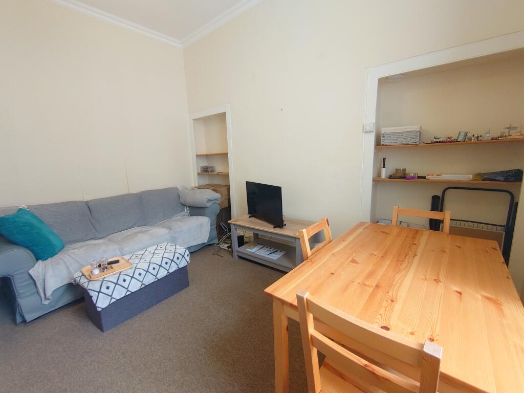 Main image of property: Haystone Place, Plymouth *Available with Zero Deposit Guarantee*