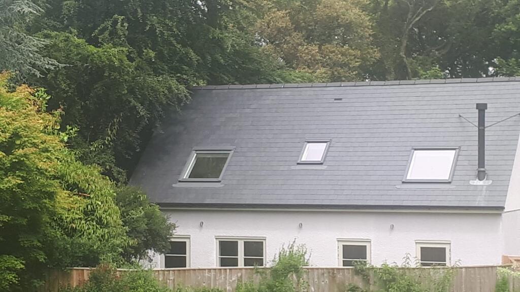 Main image of property: Newton Ferrers