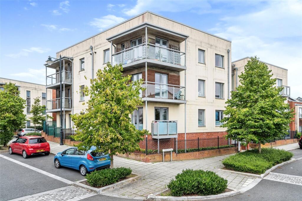Main image of property: Phelps Road, Plymouth
