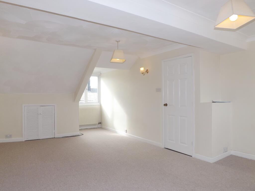 Main image of property: Hill Park Crescent, North Hill *Available with Zero Deposit Guarantee*