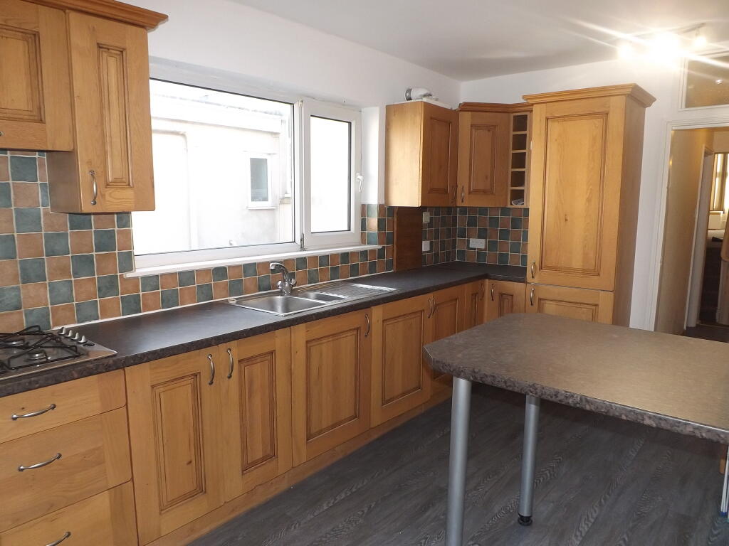 Main image of property: North Road West, Plymouth *Zero Deposit Guarantee Available*