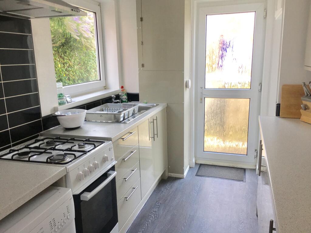 Main image of property: Highclere Gardens, Widewell *Available with Zero Deposit Guarantee*