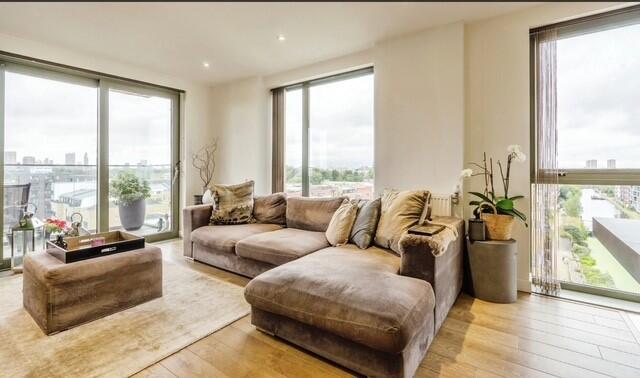 Main image of property: Bootmakers Court, Ben Johnson Road, London, E1
