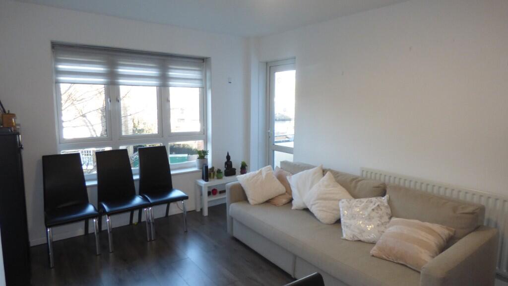 Main image of property: Raymouth Road, London, SE16