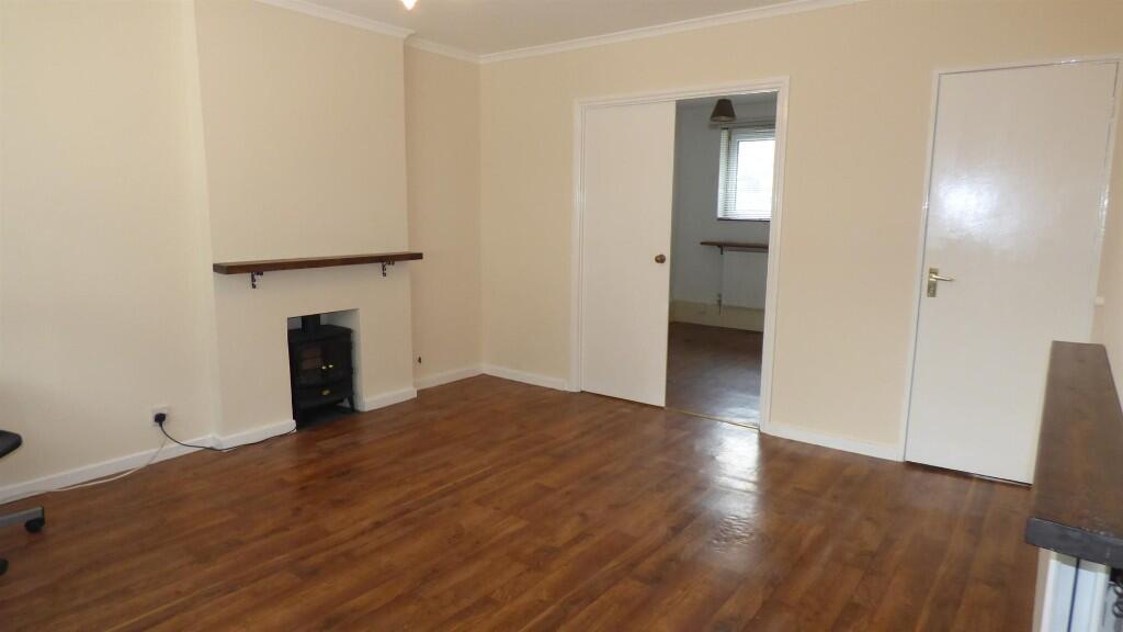 Main image of property: Jamaica Road, London, SE16