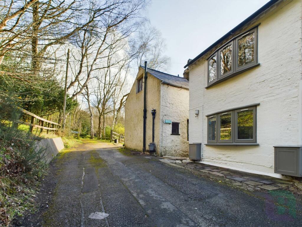 Main image of property: Drakewell Road, Bow Brickhill