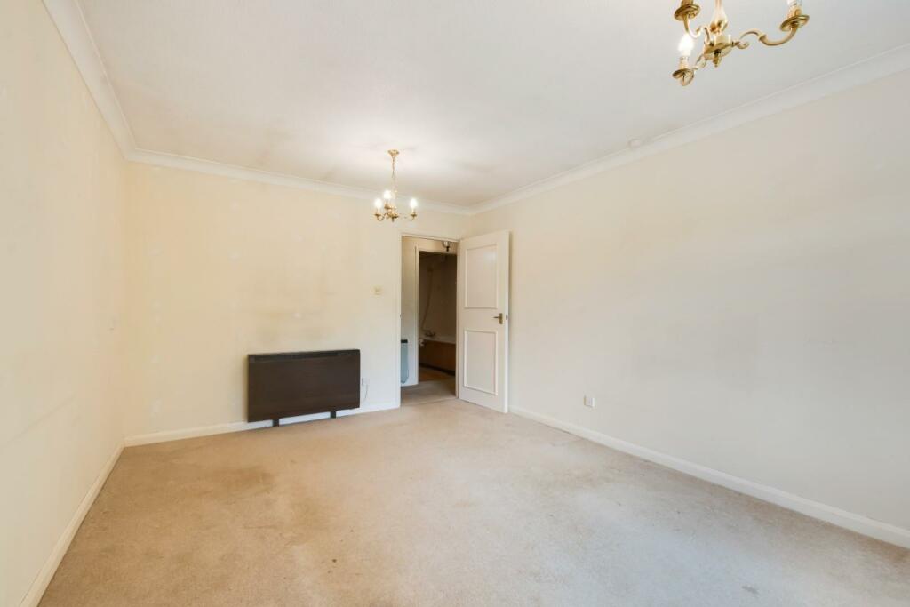 Additional property image - Forest Close, Chislehurst