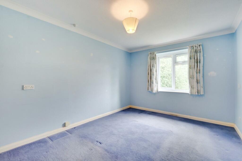 Additional property image - Forest Close, Chislehurst