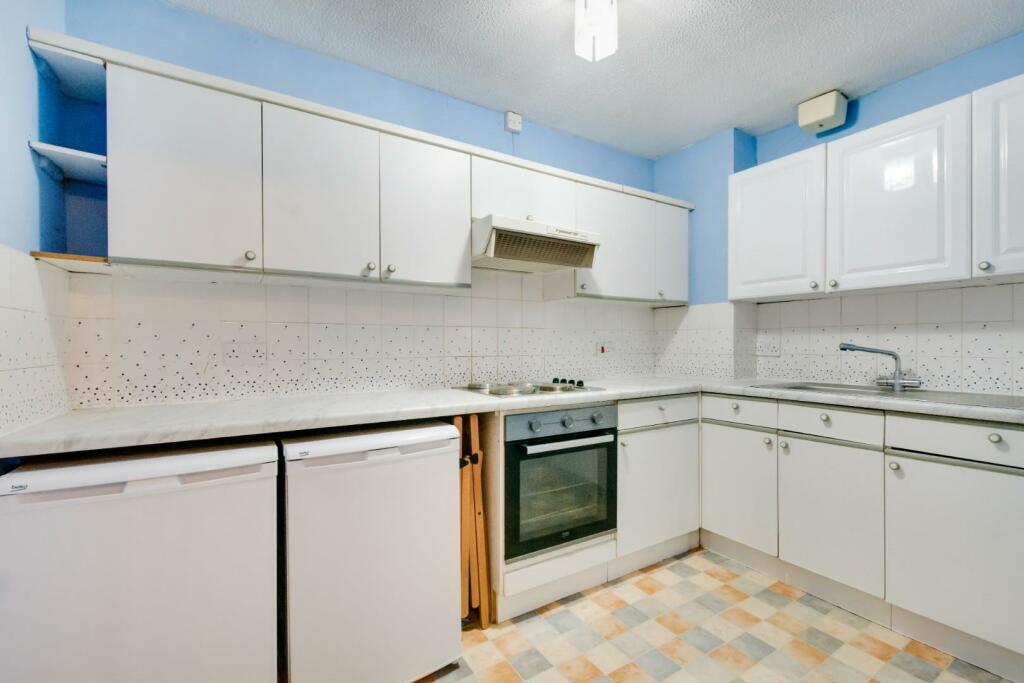 Additional property image - Forest Close, Chislehurst