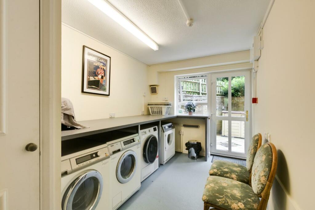 Additional property image - Forest Close, Chislehurst