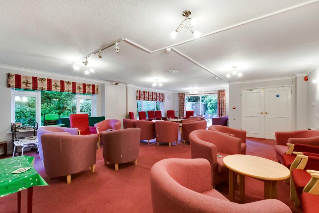 Additional property image - Forest Close, Chislehurst