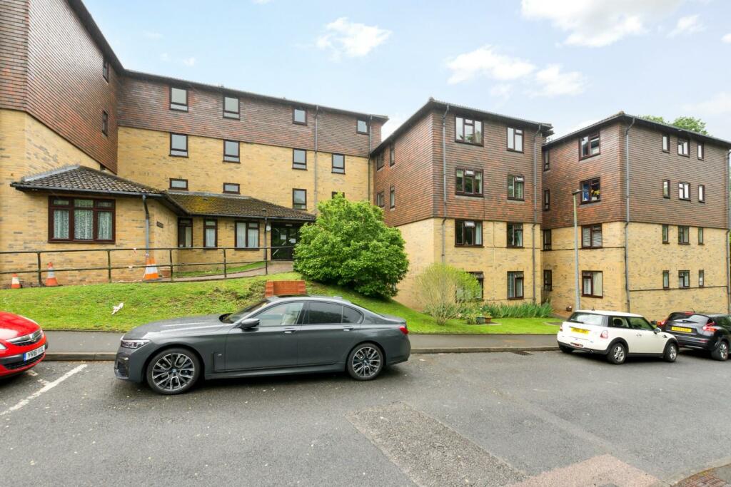 Additional property image - Forest Close, Chislehurst