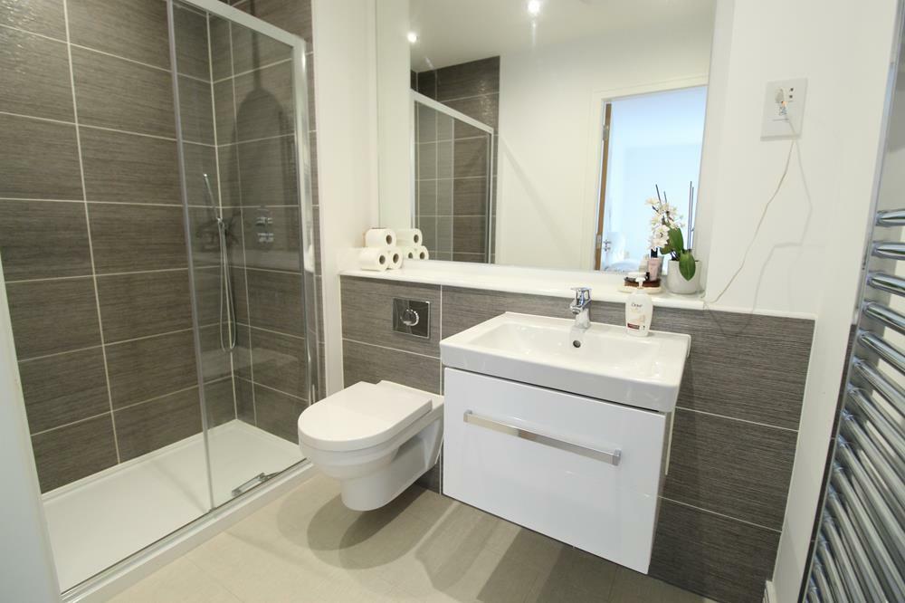 Additional property image - Craigbank Drive, Cults, AB15