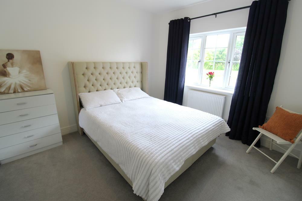 Additional property image - Craigbank Drive, Cults, AB15