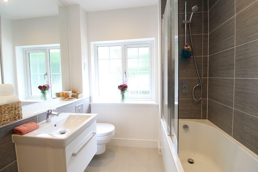 Additional property image - Craigbank Drive, Cults, AB15