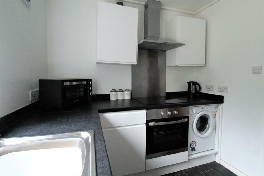 Additional property image - Garthdee Road, Aberdeen, AB10