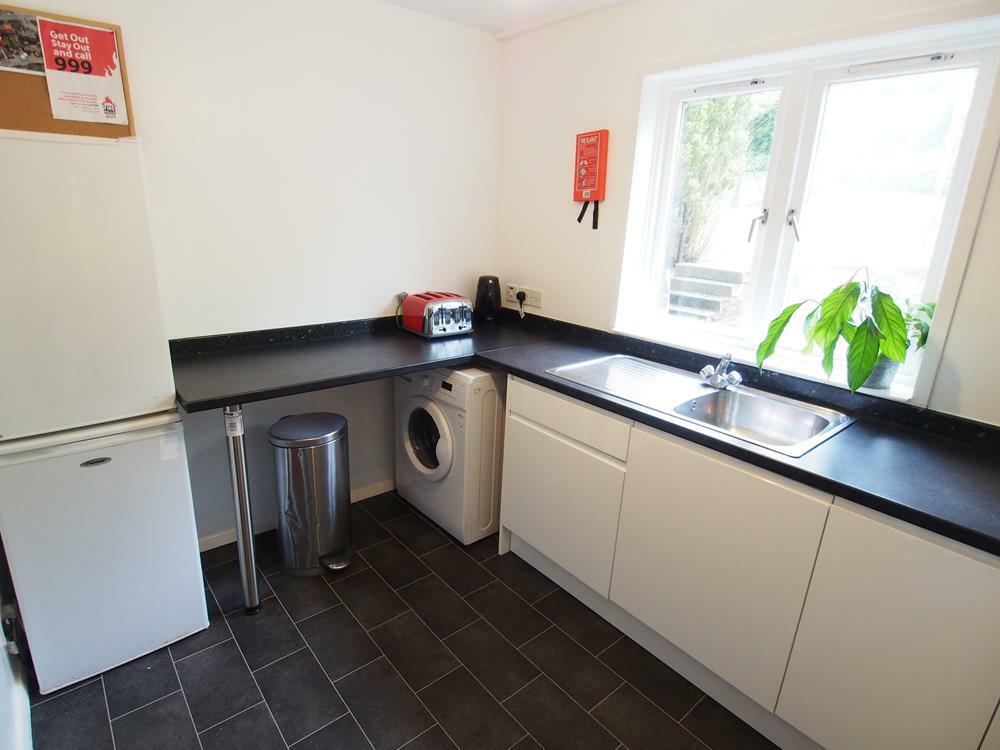 Additional property image - Garthdee Road, Aberdeen, AB10