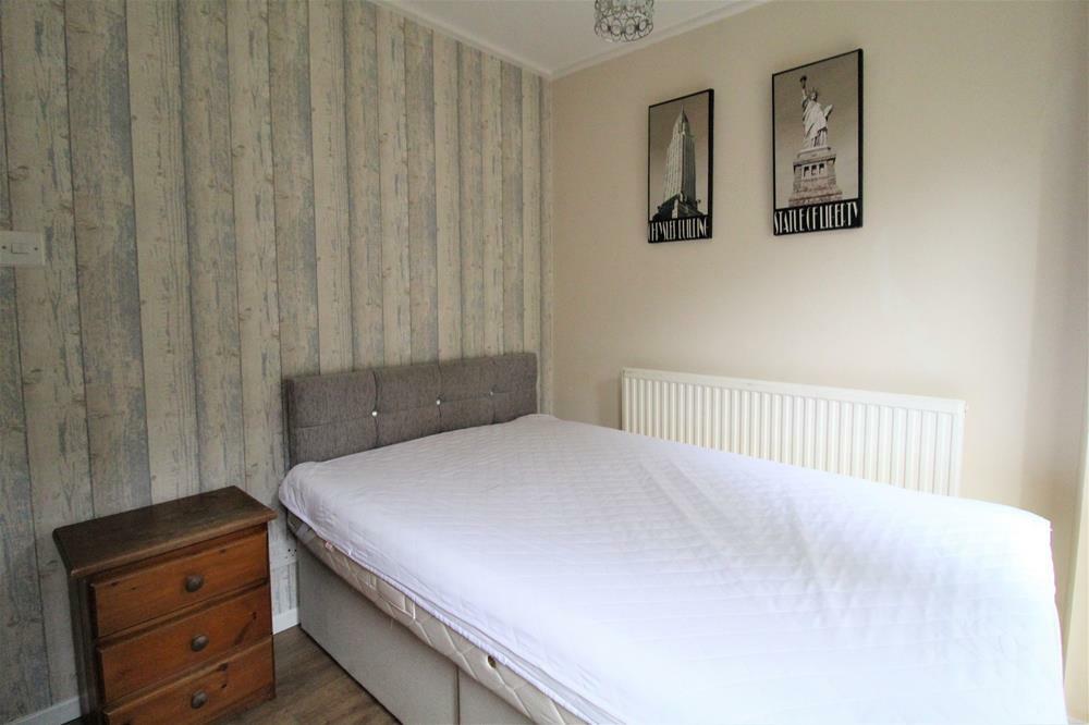Additional property image - Garthdee Road, Aberdeen, AB10