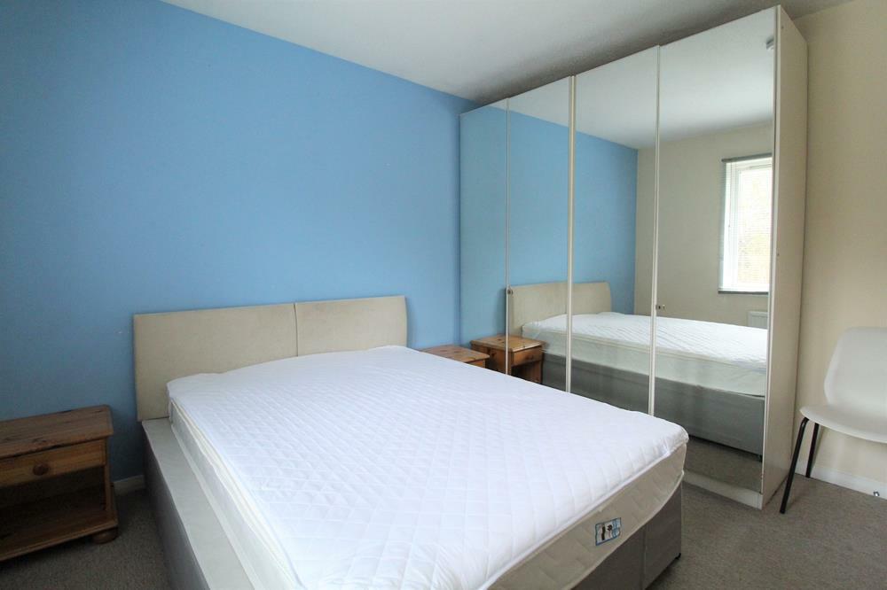 Additional property image - Garthdee Road, Aberdeen, AB10