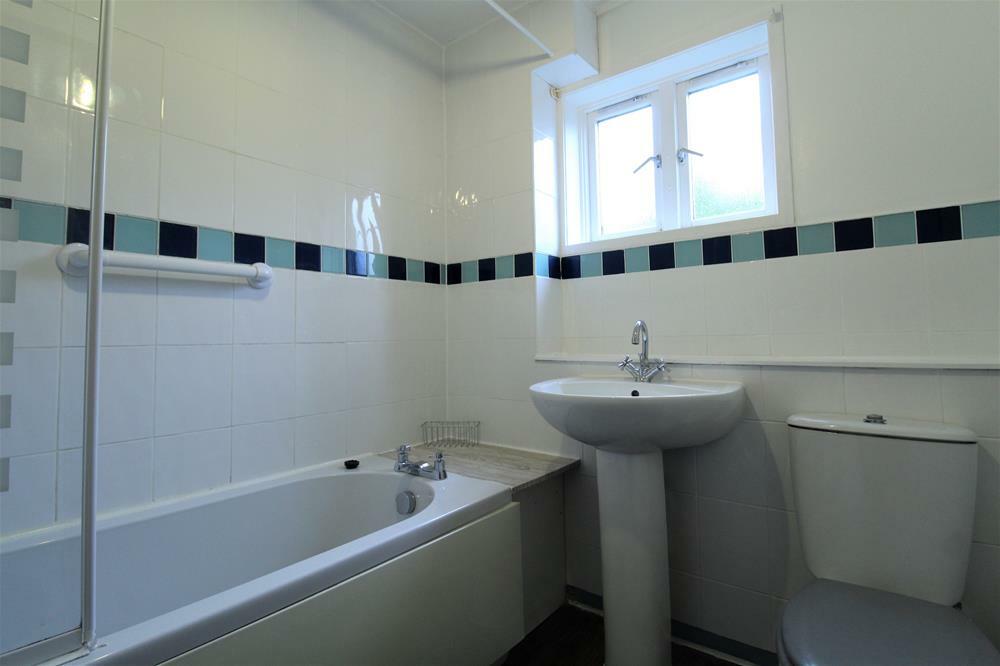 Additional property image - Garthdee Road, Aberdeen, AB10