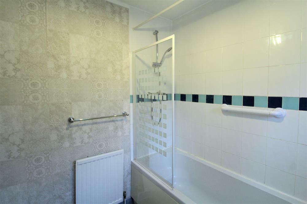 Additional property image - Garthdee Road, Aberdeen, AB10
