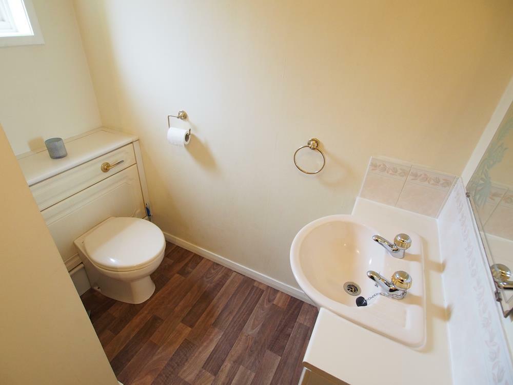 Additional property image - Garthdee Road, Aberdeen, AB10