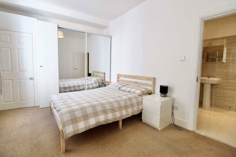 Additional property image - Belvidere Crescent, Ground Floor, AB25