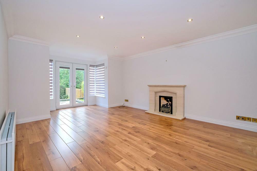 Additional property image - Pittengullies Brae, Peterculter, AB14