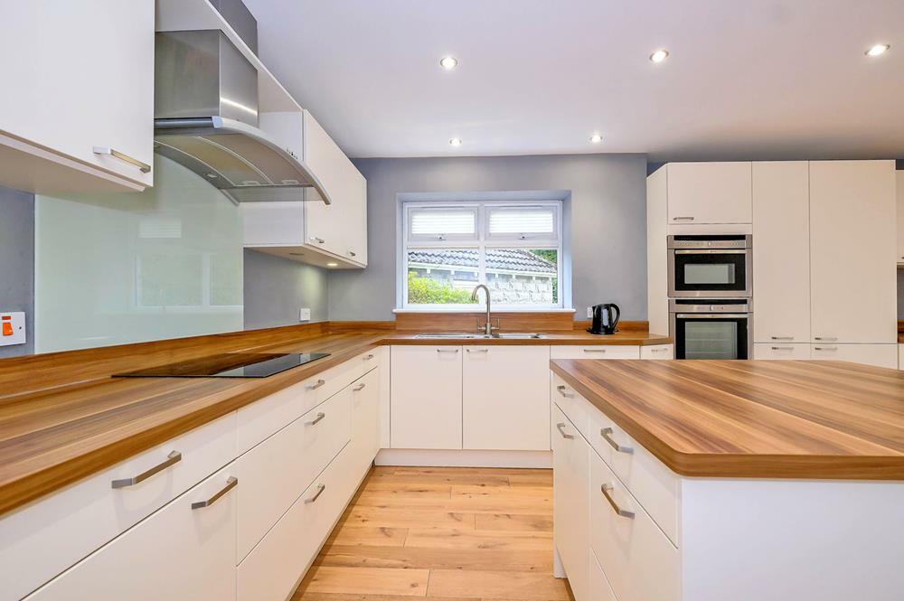 Additional property image - Pittengullies Brae, Peterculter, AB14