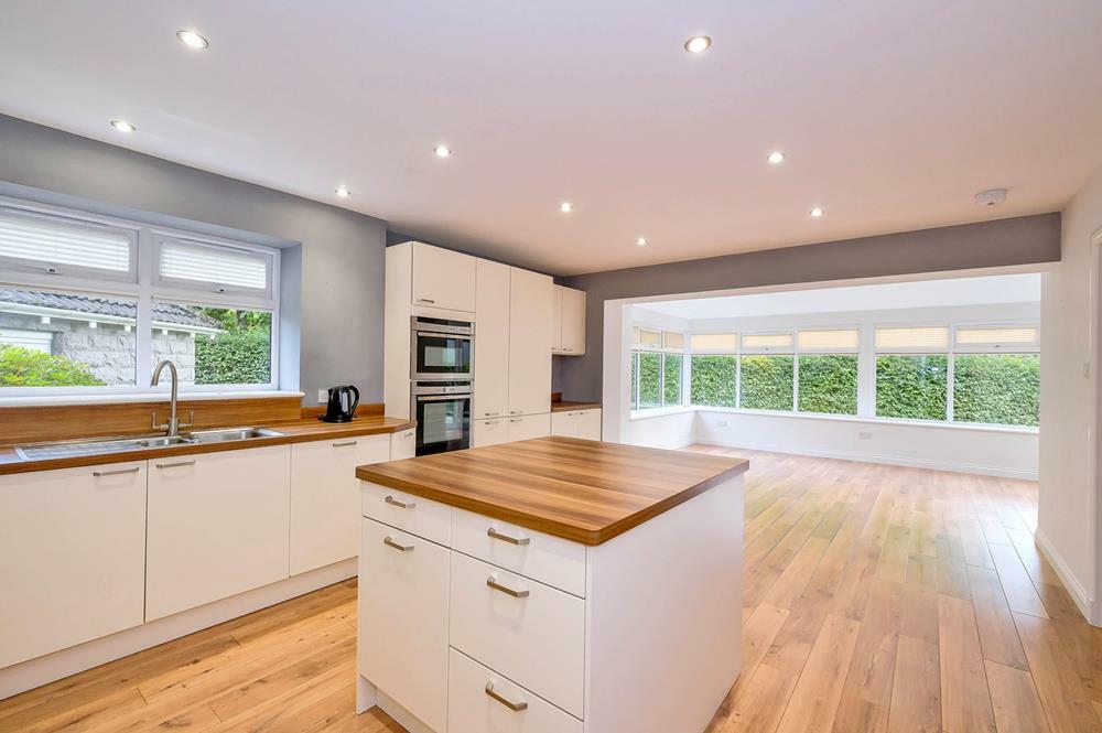 Additional property image - Pittengullies Brae, Peterculter, AB14