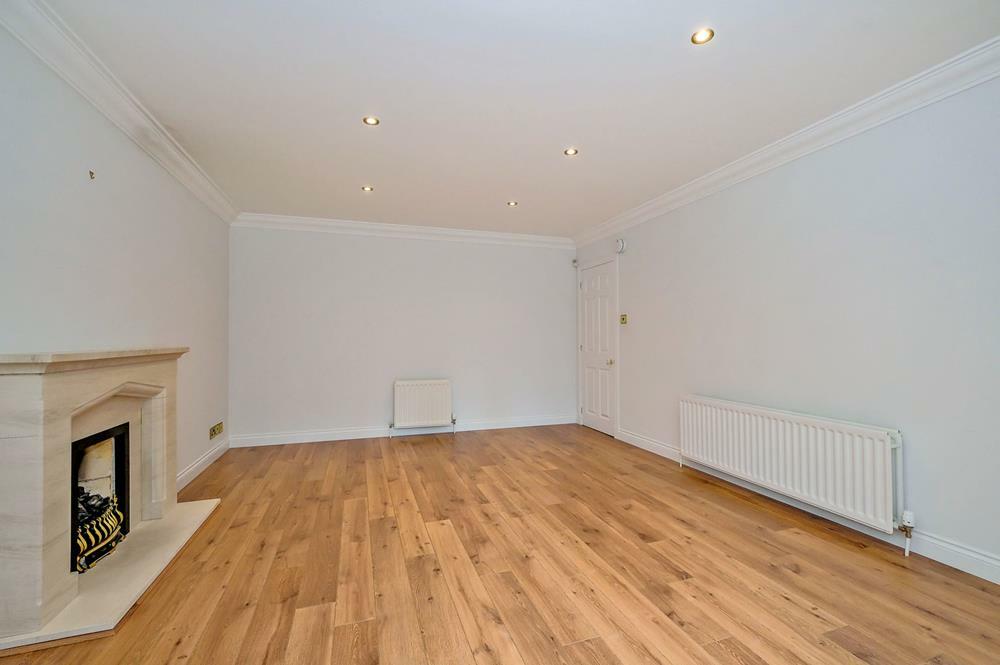 Additional property image - Pittengullies Brae, Peterculter, AB14